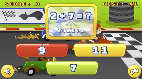 free online math for kids.